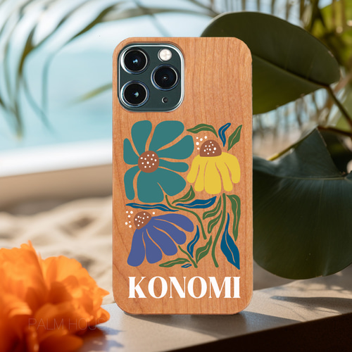 Society6  iPhoneケース 花 抽象的 ナチュラル 自然 楽天市場】XR 「押し花」 ケース ケース iPhone13 8 アイフォン