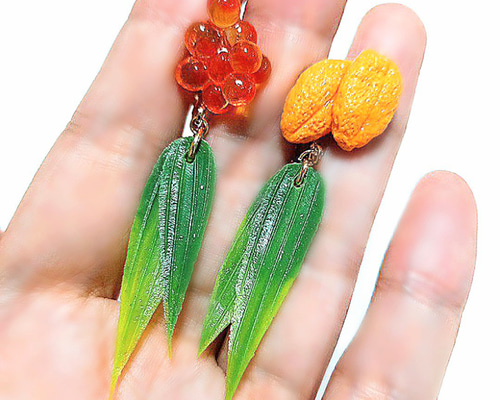 def250d5bb8445e740e5601f53b688