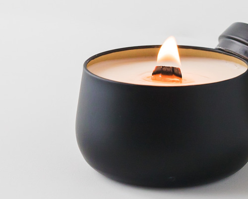 07a2cce2118610413671d9d2166e39