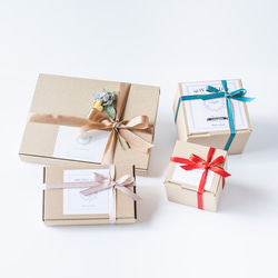 ぽってり缶の木芯アロマキャンドル ブラック 灯りを奏でるキャンドル ソイワックス100%使用 焚火 11枚目の画像