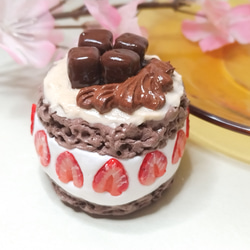 14e6d01d8157e7239a7d37cd5c5f10