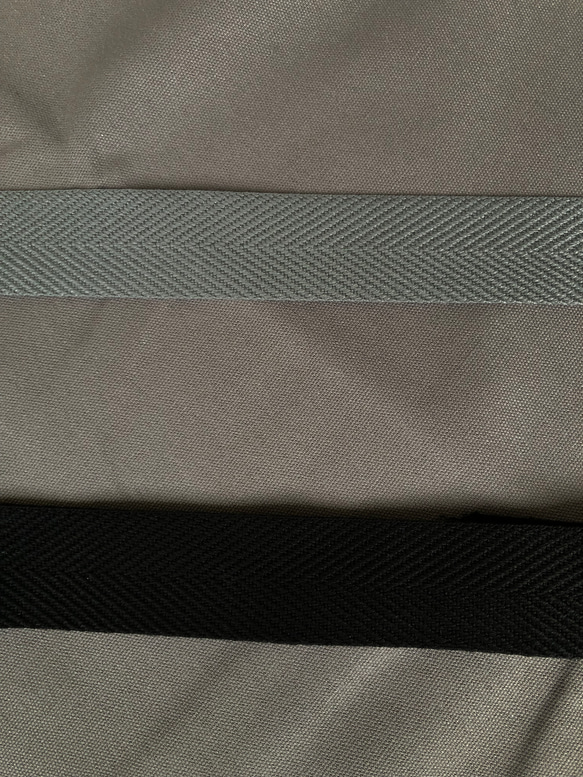ご確認用専用画像 ショルダーバッグ tumugi 通販｜Creema(クリーマ 