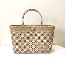 かごバッグ の人気通販｜Creema(クリーマ) 国内最大のハンドメイド