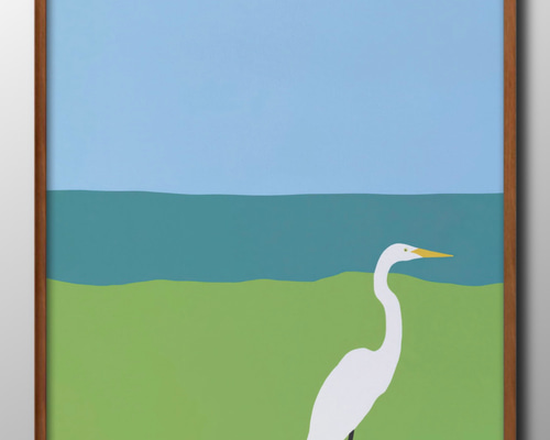 e2d554931d304836e0e683600ecbfb