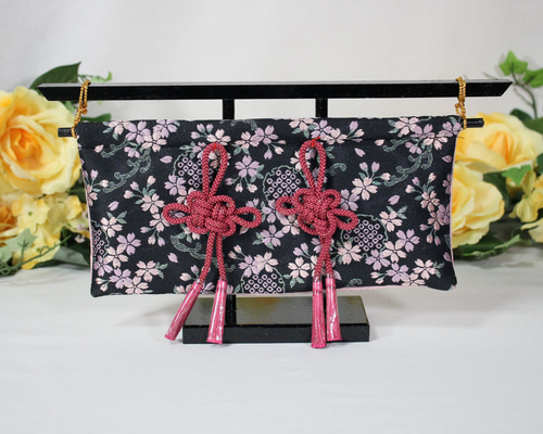 当店オリジナル 雛人形用几帳 其の弐 ひな人形・雛飾り 雛人形工房 真