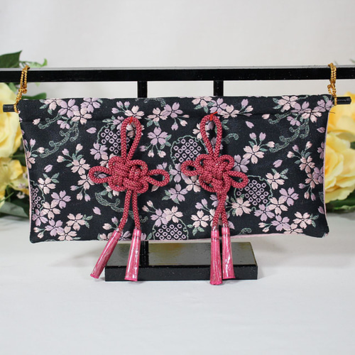 当店オリジナル 雛人形用几帳 其の弐 ひな人形・雛飾り 雛人形工房 真