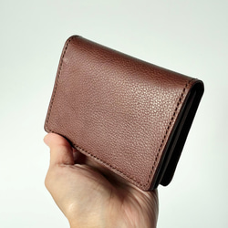 588fbcce7df6b9173175a68e589805