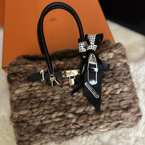 イタリア製 バッグ（オスティナート「ostinato」公式サイト｜イタリア  