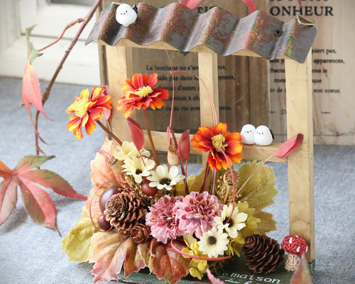 cea3a2e6c708b10c8e017a72b9dbe3