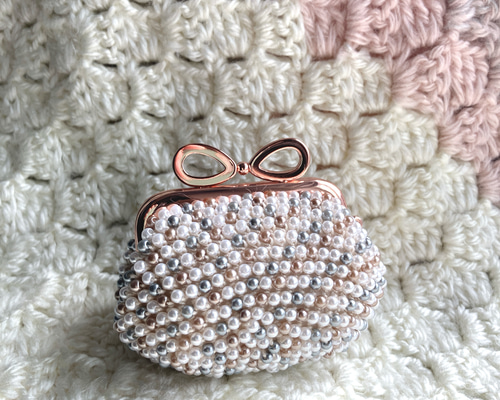 934a3fd4754effd9bf80d83a04dbe2