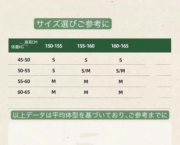 2色 上質ウール100%　ノーカラーのコート　ポケット付き【冬春秋】グレー/チャコールグレー 17枚目の画像