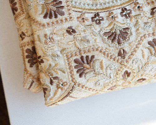 ec6d705231011ba1cff8084f69be80