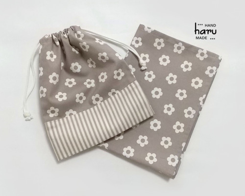 e1cb985b015ff5246f9127cee78700