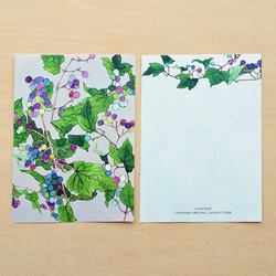 メモ帳 のおすすめ人気通販｜Creema(クリーマ) 国内最大のハンドメイド