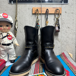 30b3c9e8dbd2c9003fab3c83f8205f