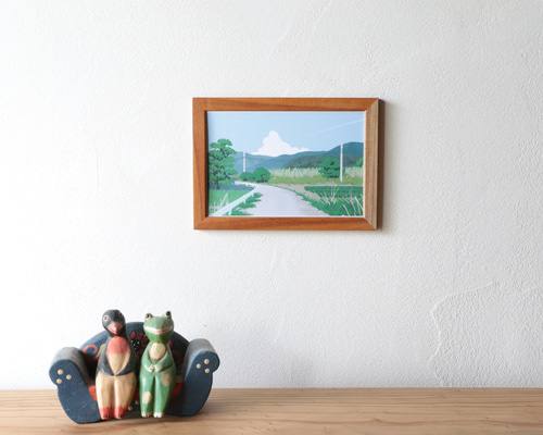 0357d4e27fa136aa25a898c1548731