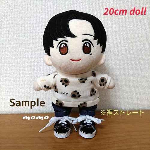 マモン ぬいぐるみ 着せ替え 20cm Amazon.co.jp: くまモン 20cm ぬいぐるみ 着せ替え用洋服5着