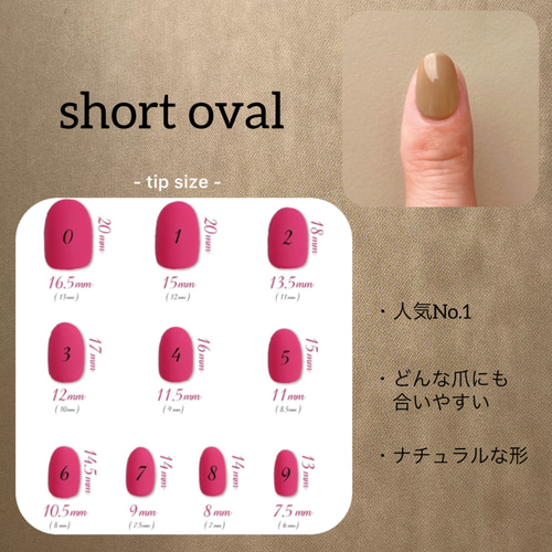 送料無料】 No.9 ブラウンゴールド/ライン ネイルチップ ジェルネイル