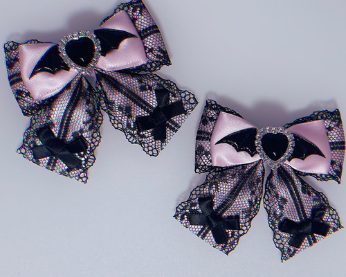 7b24fdf2bf1abdbb10607eb9b73eec