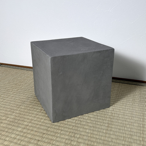 展示台　ディスプレイボックス image4-scaled.jpg?resize=300,