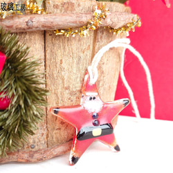 e46ba8b446b146f75d534698f11157