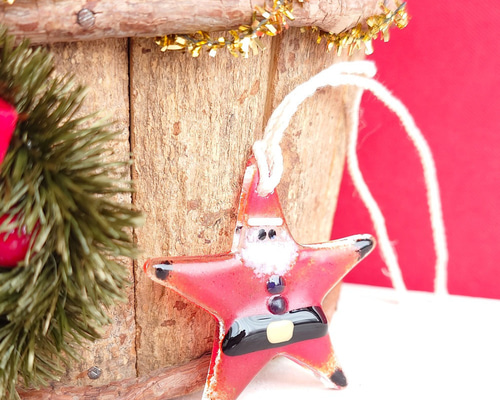 e46ba8b446b146f75d534698f11157