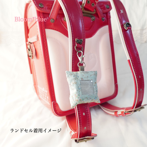 GPSケースオーダーページ 2025 裏面透明追加