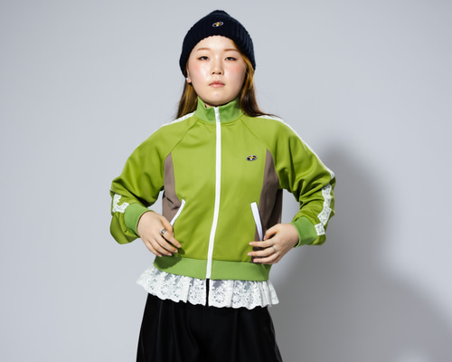 150edc0637d8b04ef842f101aa31ff