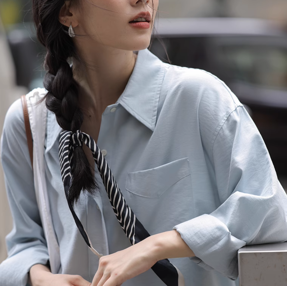 カーディガンコート シャツ 長袖シャツ トップス