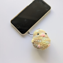 0f4887e59673862bcca5074e2d2297