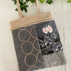 ミナペルホネンハンドメイドバッグ のおすすめ人気通販 検索結果