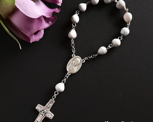 6ea41e70dd85dc471cfd7bc6de1b3d