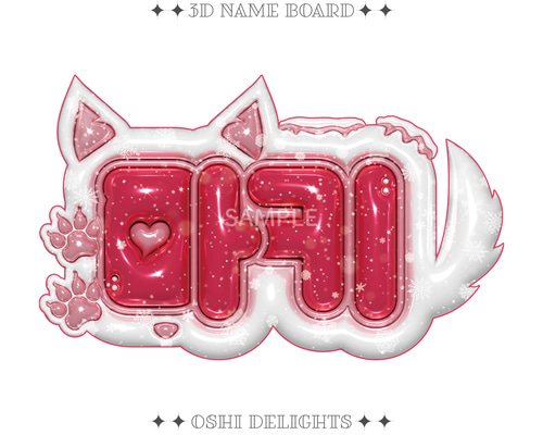 6d020c4adc68b73e810559c6743ab6