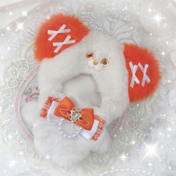 Fu - taro .のギャラリー｜ハンドメイド・手仕事品の販売・購入 Creema 