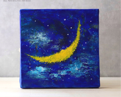 【手描き】オリジナルアート 絵画 キャンパス 3点セット 手描き】オリジナルアート 絵画 キャンパス 3点セット マネキン