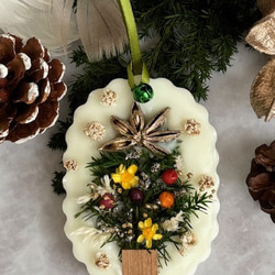 3c605242ec695cbd50fd529c04f801