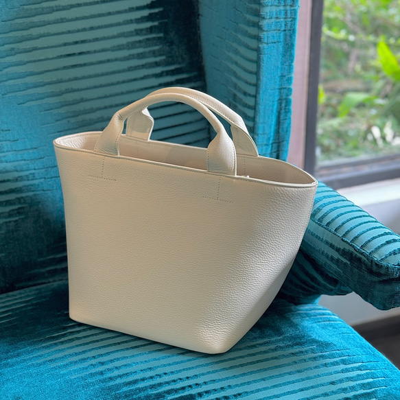 土屋鞄 トート バッグ 専用袋付き 通勤 通学 旅行 土屋鞄 トート バッグ 専用袋付き 通勤 通学 旅行 土屋鞄の