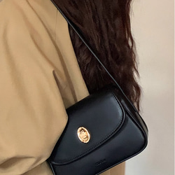 合成皮革・合皮 ショルダーバッグ の人気通販｜Creema(クリーマ) 国内  