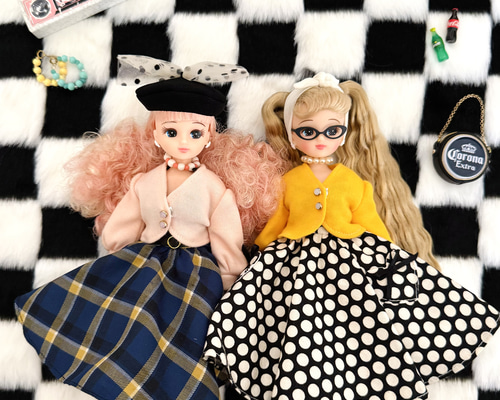 4fe9d93faa0701257b84c4f4e89ff8