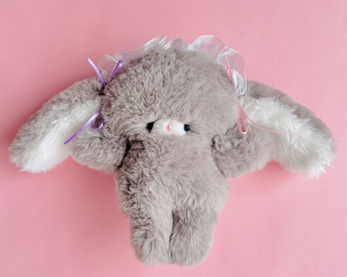 うーちゃん　手のひらペット うーちゃん 手のひらペット タカラトミー on X