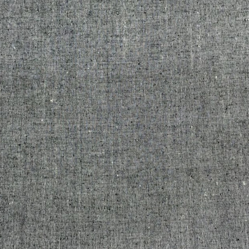 *着物反物*　 藍色と大島紬　大人の兵児帯　半幅帯　長尺460cm　ハンドメイド 着物反物* 藍色と大島紬 大人の兵児帯 半幅帯 長尺460cm