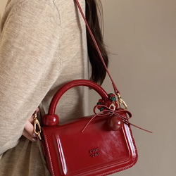 洗練されたハンドバッグ.かわいいショルダーバッグ.高品質.スマホ