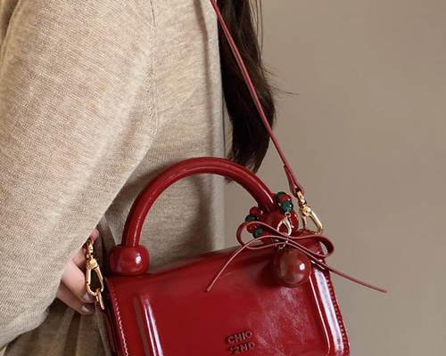 d323f0c7c0c156cab8beb7c349aa94