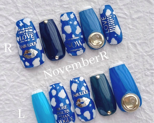 b5816218bafbdfde8ed51fb6f3c02e