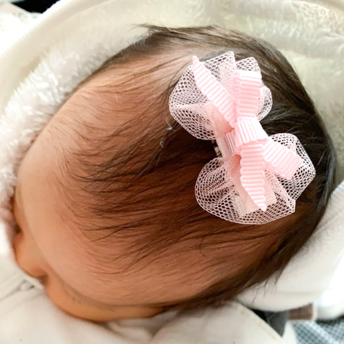 リボンヘアアクセサリーセット 楽天市場】【楽天ランキング1位入賞】ぴゅありぼん 地雷系 量産