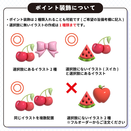 ぷっくり名前うちわ セミオーダー】ネットプリント うちわ文字 ぷっくり名前うちわ セミオーダー】ネットプリント うちわ文字
