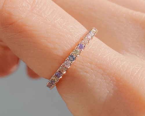 輝くアミュレットジュエリー 07cd1abb5929b03ad6796459421c64