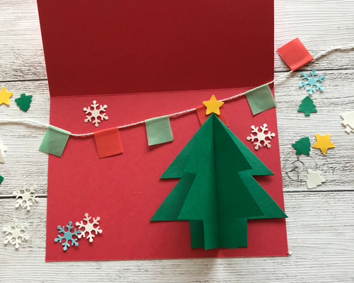 6b9fc677bad31c9e407aea19646772