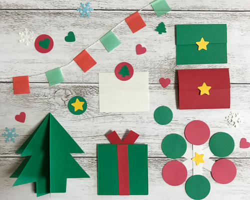 58aab20aa446ced8cf64ad123dda8d