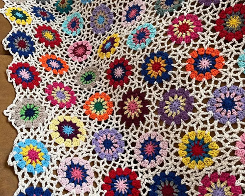 a7c57e2e74f1fa6997e7e5fe868b90